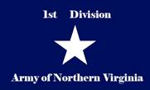1st Division ANV