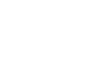 1st North Carolina Battalion